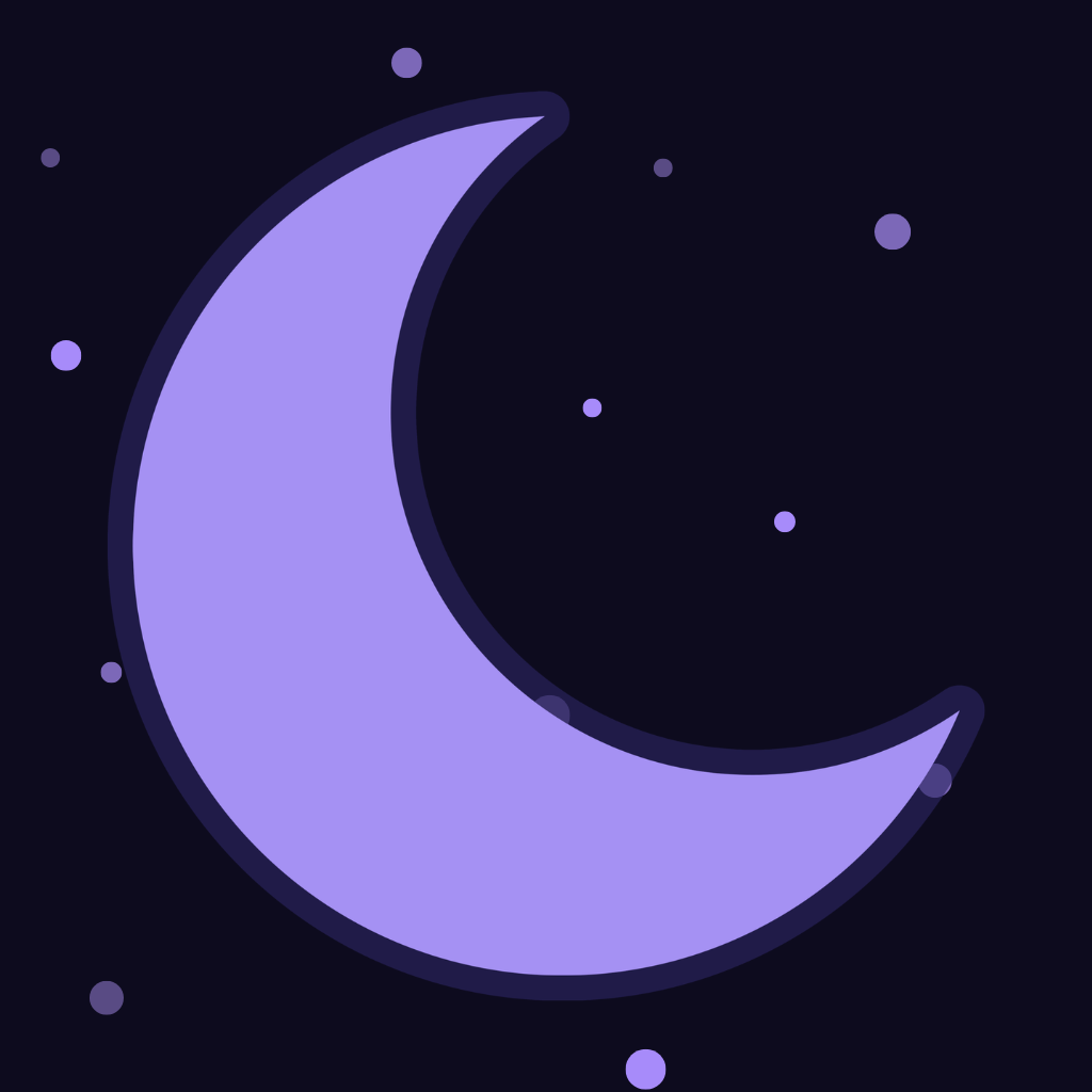 Lucid icon